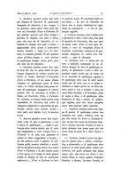 giornale/TO00194001/1908/unico/00000065