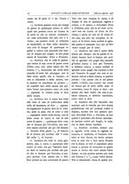 giornale/TO00194001/1908/unico/00000066