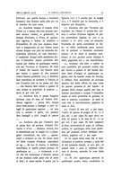 giornale/TO00194001/1908/unico/00000067