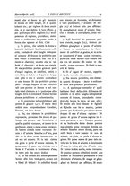 giornale/TO00194001/1908/unico/00000069