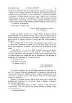 giornale/TO00194001/1908/unico/00000075