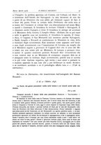 giornale/TO00194001/1908/unico/00000077