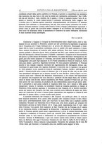 giornale/TO00194001/1908/unico/00000078