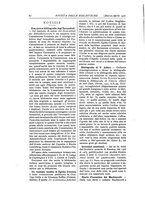 giornale/TO00194001/1908/unico/00000082