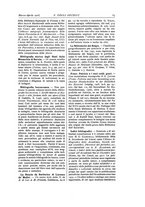 giornale/TO00194001/1908/unico/00000083