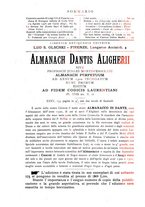 giornale/TO00194001/1908/unico/00000088