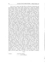 giornale/TO00194001/1908/unico/00000090