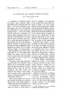 giornale/TO00194001/1908/unico/00000091