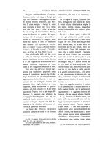 giornale/TO00194001/1908/unico/00000092