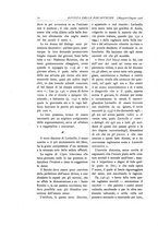 giornale/TO00194001/1908/unico/00000094