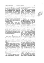 giornale/TO00194001/1908/unico/00000095