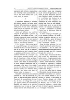 giornale/TO00194001/1908/unico/00000096