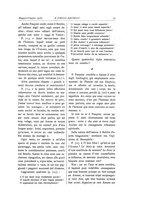 giornale/TO00194001/1908/unico/00000097