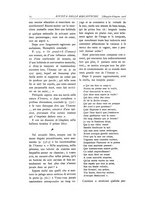 giornale/TO00194001/1908/unico/00000098