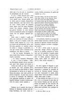 giornale/TO00194001/1908/unico/00000099