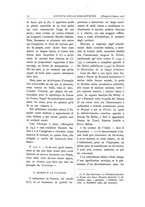 giornale/TO00194001/1908/unico/00000100