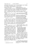 giornale/TO00194001/1908/unico/00000101