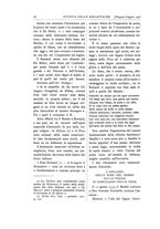 giornale/TO00194001/1908/unico/00000102