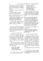 giornale/TO00194001/1908/unico/00000104