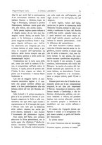 giornale/TO00194001/1908/unico/00000105