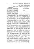 giornale/TO00194001/1908/unico/00000108