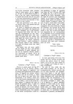 giornale/TO00194001/1908/unico/00000114