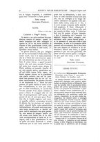 giornale/TO00194001/1908/unico/00000116