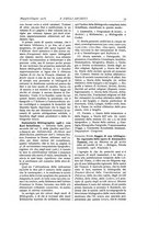 giornale/TO00194001/1908/unico/00000117