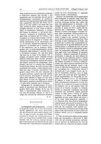 giornale/TO00194001/1908/unico/00000118