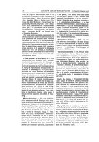 giornale/TO00194001/1908/unico/00000120