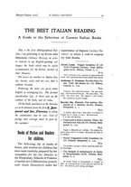 giornale/TO00194001/1908/unico/00000121