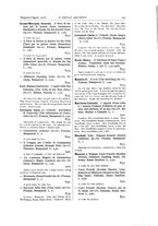 giornale/TO00194001/1908/unico/00000125