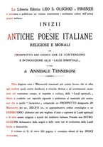 giornale/TO00194001/1908/unico/00000129