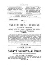 giornale/TO00194001/1908/unico/00000132