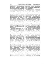 giornale/TO00194001/1908/unico/00000134