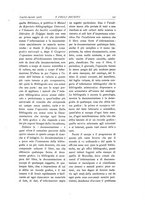 giornale/TO00194001/1908/unico/00000135