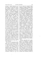 giornale/TO00194001/1908/unico/00000137