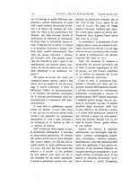 giornale/TO00194001/1908/unico/00000138