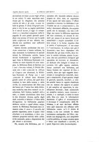 giornale/TO00194001/1908/unico/00000139