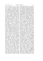 giornale/TO00194001/1908/unico/00000141