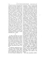 giornale/TO00194001/1908/unico/00000142