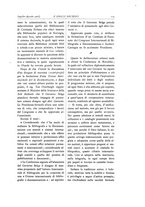 giornale/TO00194001/1908/unico/00000143