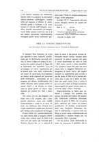 giornale/TO00194001/1908/unico/00000144