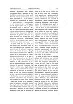 giornale/TO00194001/1908/unico/00000145