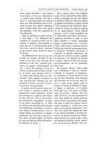 giornale/TO00194001/1908/unico/00000146