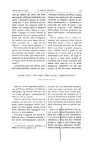 giornale/TO00194001/1908/unico/00000147