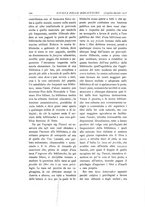 giornale/TO00194001/1908/unico/00000148