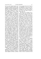 giornale/TO00194001/1908/unico/00000149