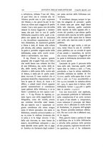 giornale/TO00194001/1908/unico/00000150