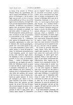 giornale/TO00194001/1908/unico/00000151